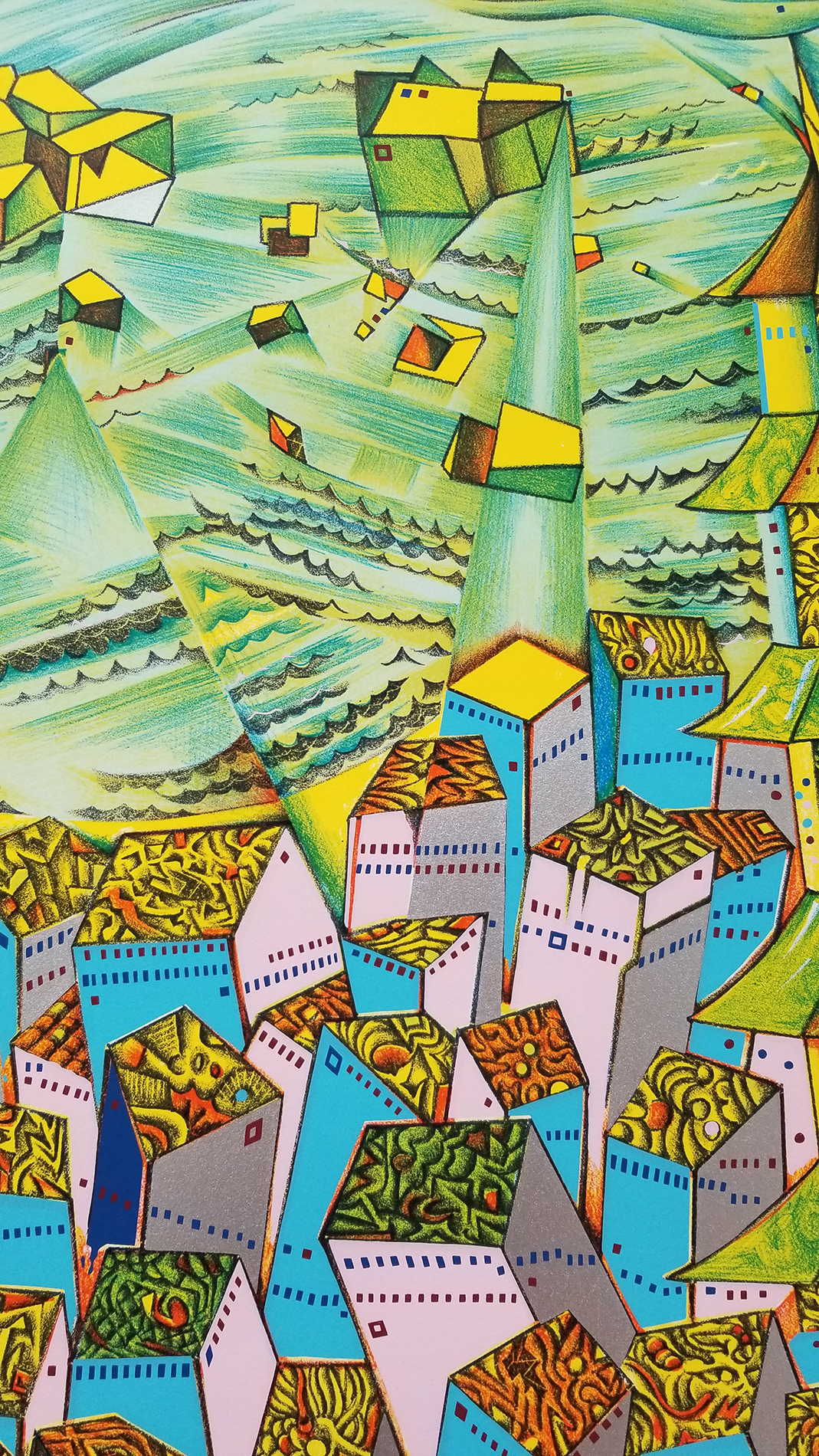 Verso